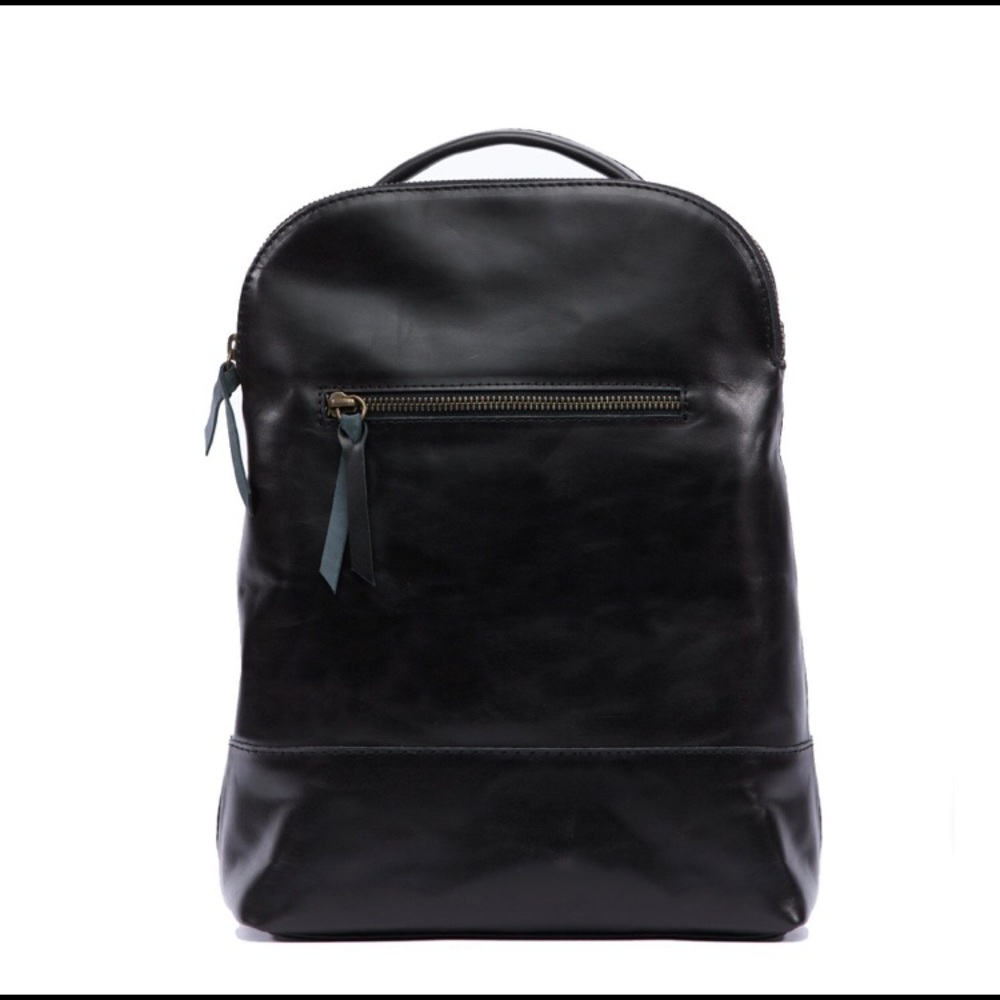Able Meron Backpack